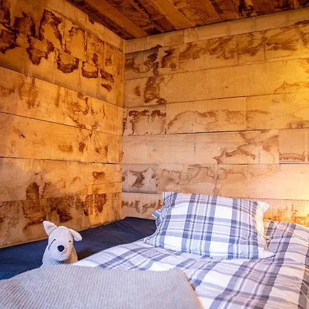 La De Bon Papa Bertrix