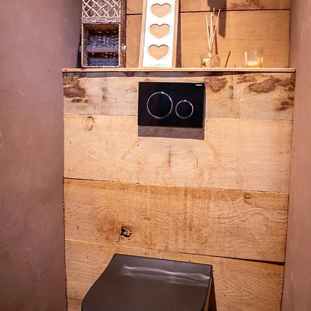 La De Bon Papa 贝尔特里