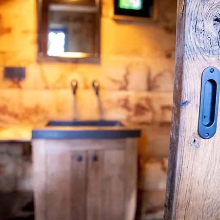 La De Bon Papa * 贝尔特里