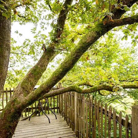 La De Bon Papa Bertrix