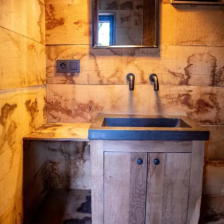 La De Bon Papa Bertrix